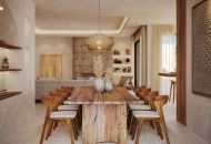 New Build - Villa - Jávea - Javea