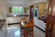 Sale - Country Property - Castalla
