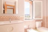 Venta - Apartamentos - 