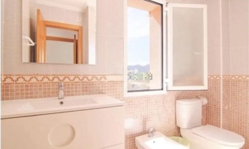 Venta - Apartamentos - 