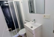 Sale - Villa - Orihuela Costa