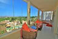 Sale - Villa - San Miguel de Salinas - San Miguel De Salinas