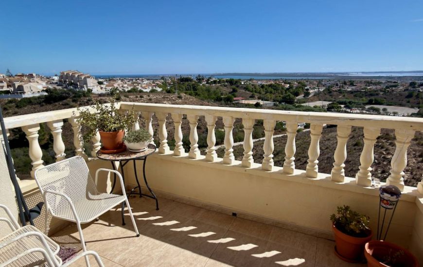 Venta - Apartamentos - Ciudad Quesada