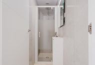 Sale - Apartamento - Torrevieja