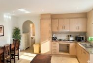 Sale - Semi Detached - Benijófar - Benijofar