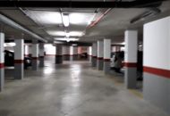 Sale - Apartments - San Pedro del Pinatar