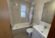 Sale -  - Torrevieja - 