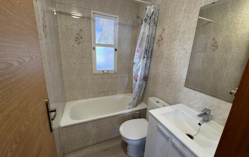 Sale -  - Torrevieja - 