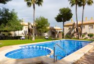 Sale - Apartments - Orihuela Costa
