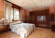 Venta - Apartamentos - 