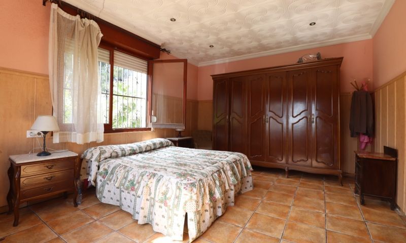 Venta - Apartamentos - 