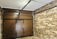 Venta - Apartamentos - 