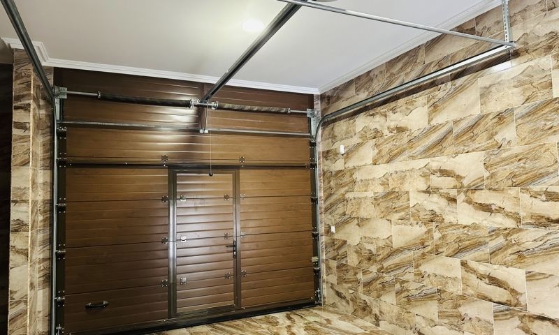 Venta - Apartamentos - 