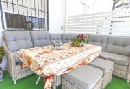 Sale - Bungalow - Ciudad Quesada