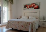 Sale - Villa - Pilar de la Horadada