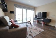 Sale - Half Vrijstaand Huis - Daya Vieja - 