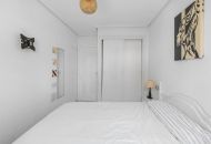 Sale -  - Torrevieja - 