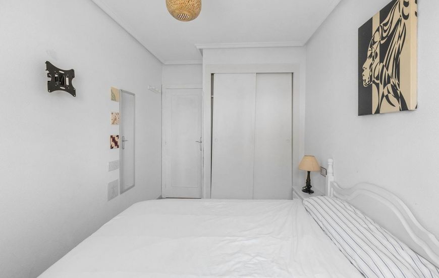 Sale -  - Torrevieja - 