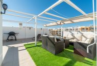 Sale - Apartments - Orihuela Costa