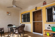 Sale - Apartments - Punta Prima