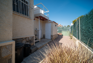 Venta - Villa - Ciudad Quesada