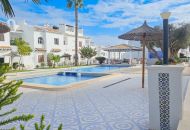 Sale - Apartments - Ciudad Quesada