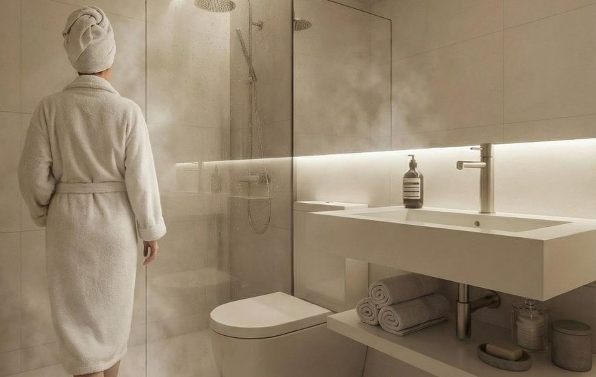 New Build - Villa - Alfaz del Pi