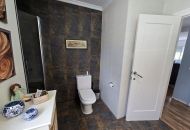 Venta - Casa Rural - Sax