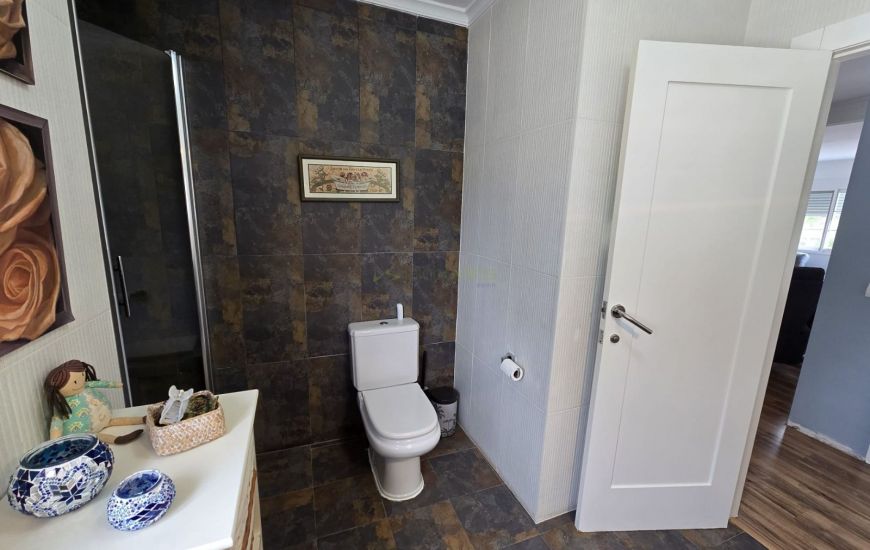 Venta - Casa Rural - Sax