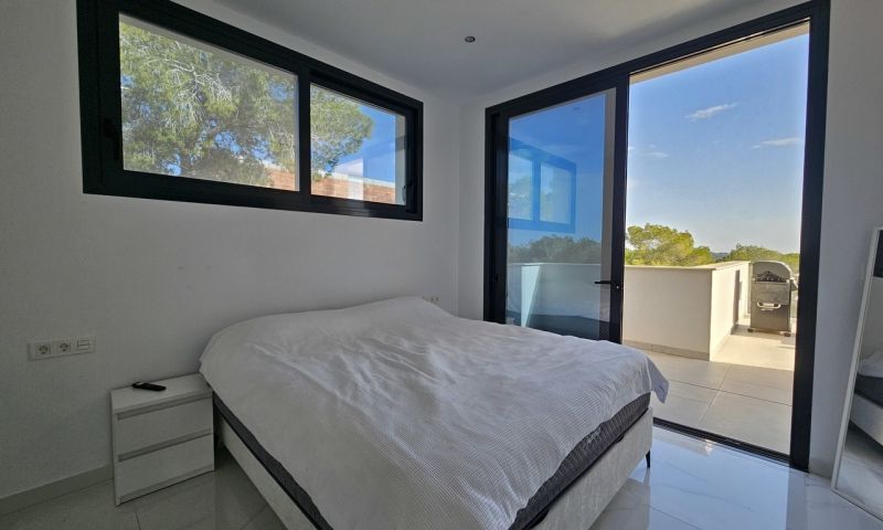 Venta - Apartamentos - 