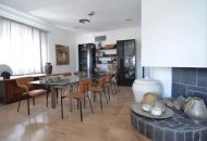 Sale - Villa - Torrevieja