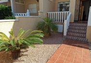 Sale - Apartments - Punta Prima