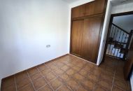 Sale - Townhouse - Algorfa