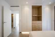 Nueva construcción  - Bungalow - Pilar de la Horadada