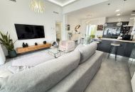 Sale - Villa - Benijófar - Benijofar