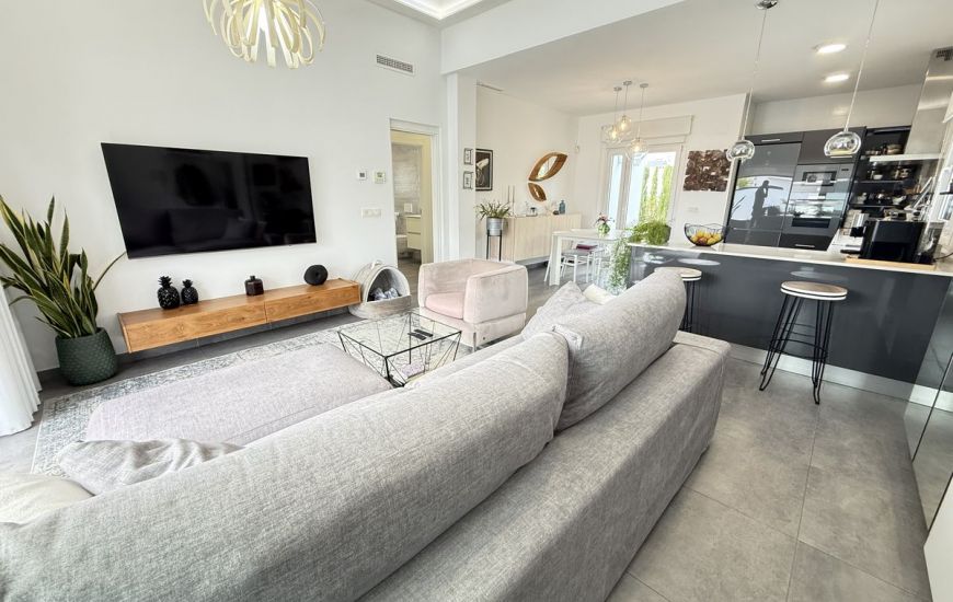 Sale - Villa - Benijófar - Benijofar