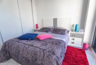 Venta - Villa - Ciudad Quesada