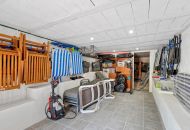 Venta - Adosado - Ciudad Quesada - Rojales