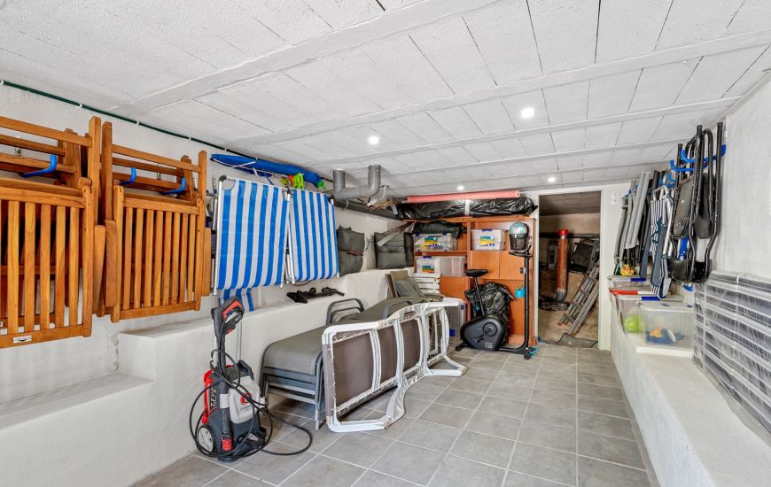 Venta - Adosado - Ciudad Quesada - Rojales