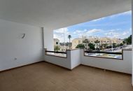 Sale - Apartments - Orihuela Costa