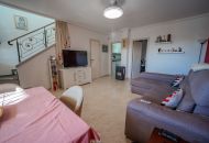 Venta - Adosado - Ciudad Quesada