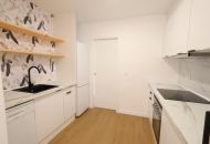 Sale - Apartments - Orihuela Costa