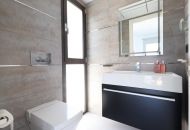 Sale - Villa - Jávea - Xàbia