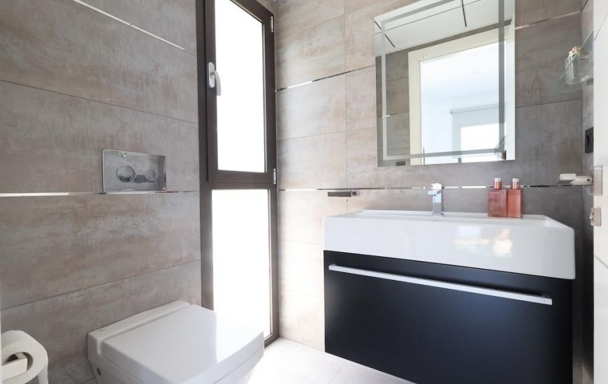 Sale - Villa - Jávea - Xàbia