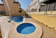 Venta - Villa - Guardamar del Segura