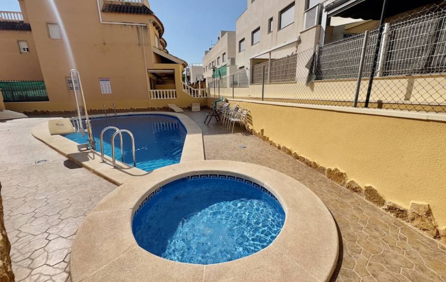 Venta - Villa - Guardamar del Segura