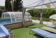 Venta - Casa Rural - Dolores