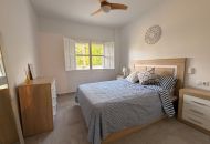 Sale - Apartments - Cabo Roig