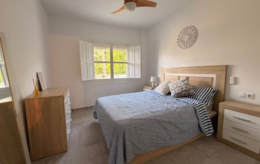 Sale - Apartments - Cabo Roig
