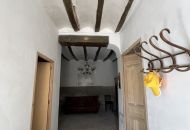 Venta - Casa Rural - Pinoso